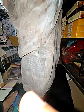 indianhotwife639 online show from October 2025 05:52:01 AM