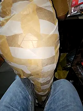 indianhotwife639 online show from November 2025 05:28:02 AM