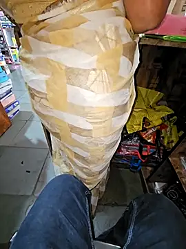 indianhotwife639 online show from December 2025 05:24:02 AM