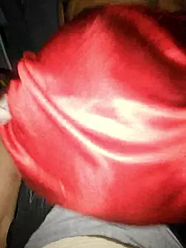 indianhotwife639 online show from January 2026 04:56:02 PM