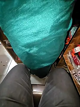 indianhotwife639 online show from February 2026 06:03:01 AM