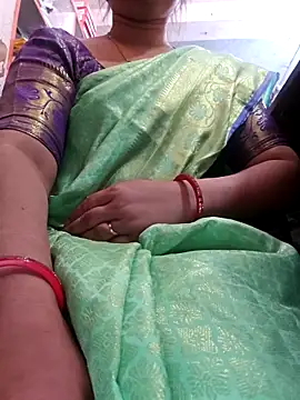 indianhotwife639 online show from March 2026 04:40:01 AM