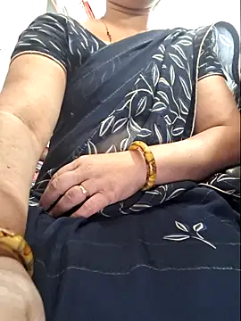 indianhotwife639 online show from April 2026 06:40:02 AM