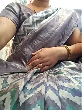 indianhotwife639 online show from April 2026 05:10:02 AM