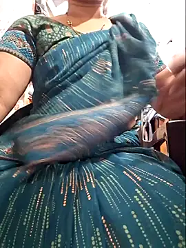 indianhotwife639 online show from April 2026 02:14:02 PM