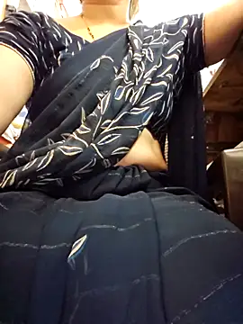 indianhotwife639 online show from May 2026 05:35:02 AM