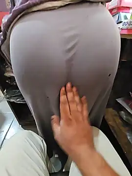 indianhotwife639 online show from June 2026 05:42:02 AM