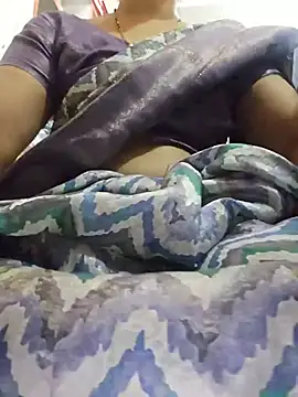 indianhotwife639 online show from June 2026 05:34:01 AM