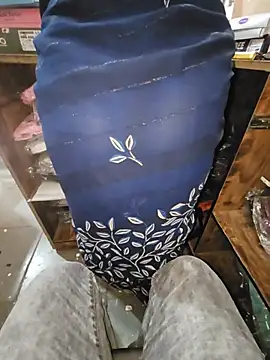 indianhotwife639 online show from June 2026 05:13:02 AM