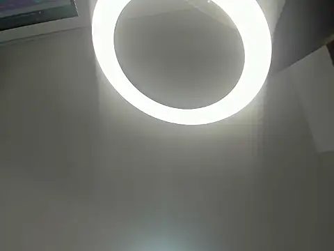 Snapshot of arielasm chatting on October 2025 12:46:02 PM arielasm online show from October 2025 12:46:02 PM