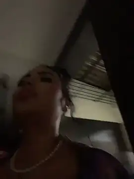 MaddyGray  online show from December 2025 07:17:01 AM