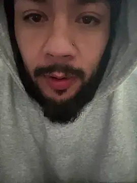 Bbrn69official online show from February 2026 08:38:01 PM