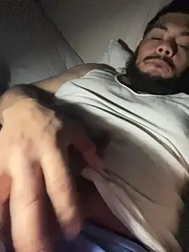 Bbrn69official online show from March 2026 10:10:02 AM