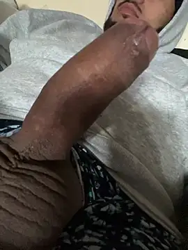 Bbrn69official online show from March 2026 03:50:02 PM