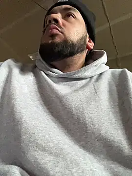 Bbrn69official online show from March 2026 03:48:01 PM