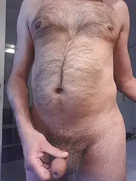 Snapshot of romeobravohotel chatting on February 2026 08:20:01 AM romeobravohotel online show from February 2026 08:20:01 AM