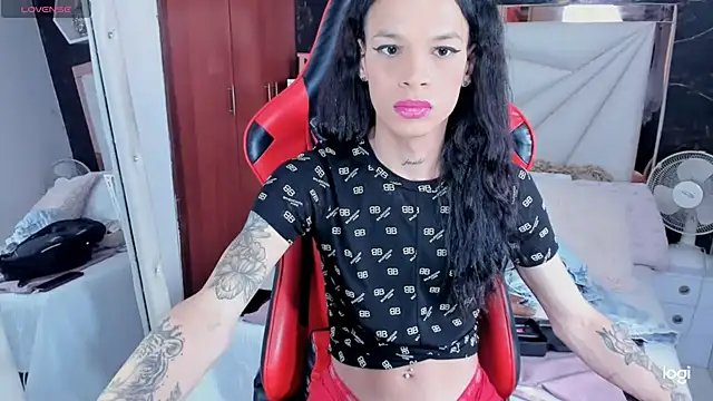 sara slut21 online show from December 2024 07:27:02 PM