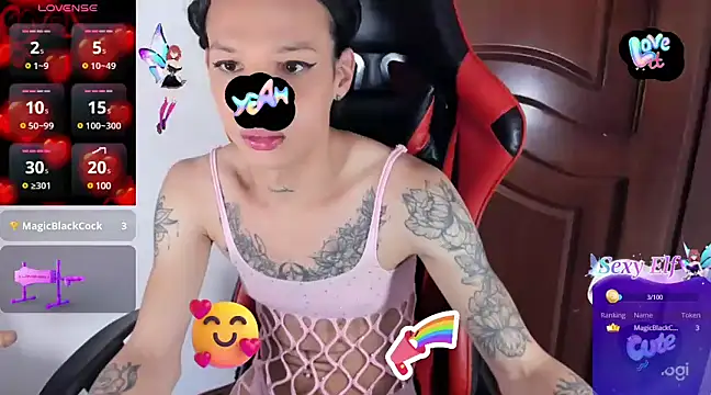 sara slut21 online show from December 2024 05:33:01 PM