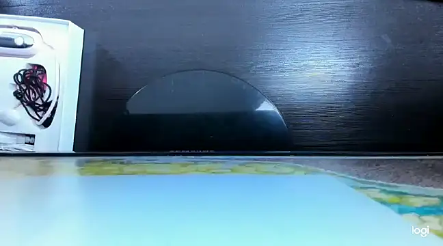 sara slut21 online show from December 2024 12:40:02 PM