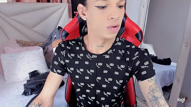 sara slut21 online show from December 2024 01:55:02 PM