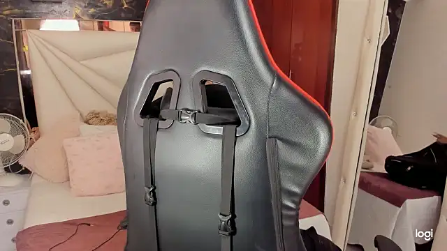 sara slut21 online show from December 2024 04:28:01 PM