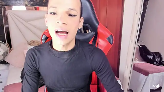 sara slut21 online show from December 2024 03:41:02 PM