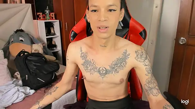 sara slut21 online show from December 2024 04:40:02 PM