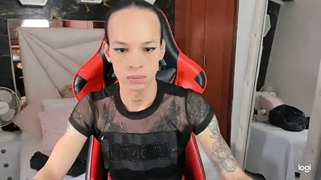 sara slut21 online show from December 2024 04:43:02 PM