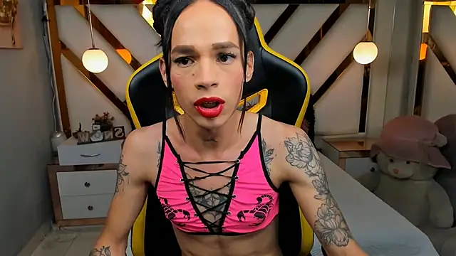 sara slut21 online show from December 2024 07:37:02 AM