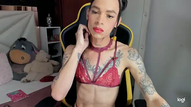 sara slut21 online show from December 2024 08:48:01 AM