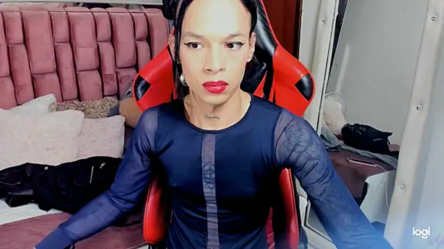 sara slut21 online show from January 2025 11:16:02 PM