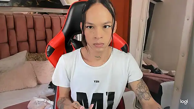 sara slut21 online show from January 2025 07:48:01 PM