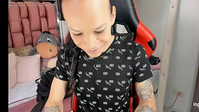 sara slut21 online show from January 2025 08:30:02 PM