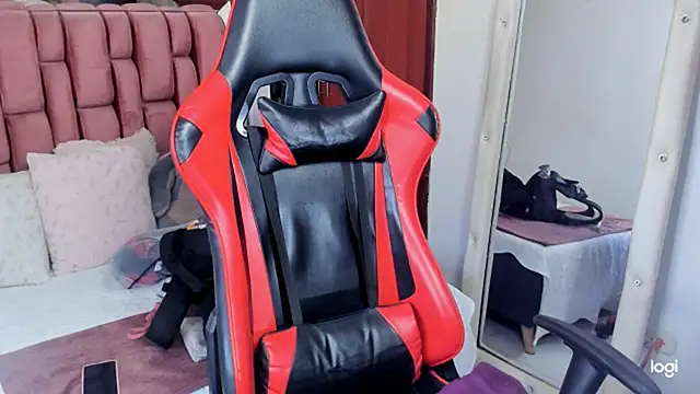 sara slut21 online show from January 2025 10:26:01 PM