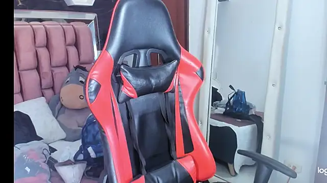 sara slut21 online show from February 2025 01:02:02 AM