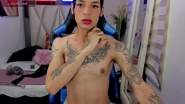 sara slut21 online show from February 2025 10:44:02 PM