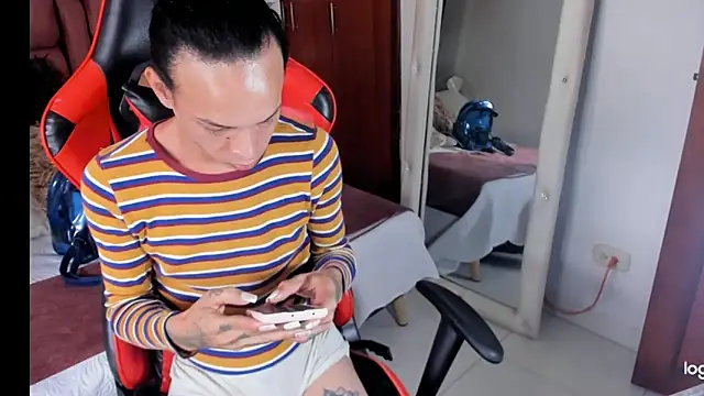 sara slut21 online show from February 2025 08:31:01 PM