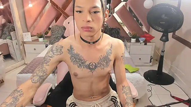 sara slut21 online show from February 2025 05:39:01 PM