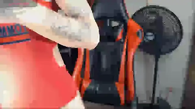 sara slut21 online show from March 2025 12:28:02 AM