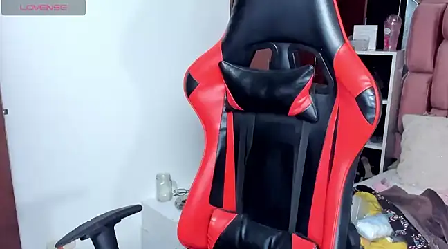 sara slut21 online show from March 2025 01:17:02 AM