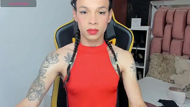 sara slut21 online show from March 2025 05:54:01 AM