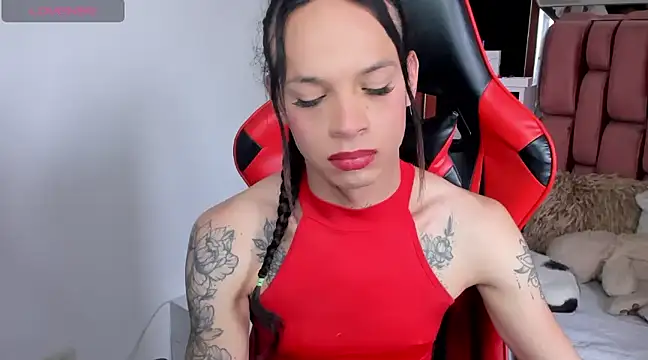 sara slut21 online show from March 2025 08:01:02 PM