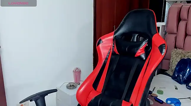 sara slut21 online show from March 2025 02:43:02 AM