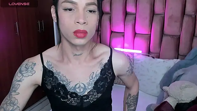 sara slut21 online show from March 2025 05:13:01 AM