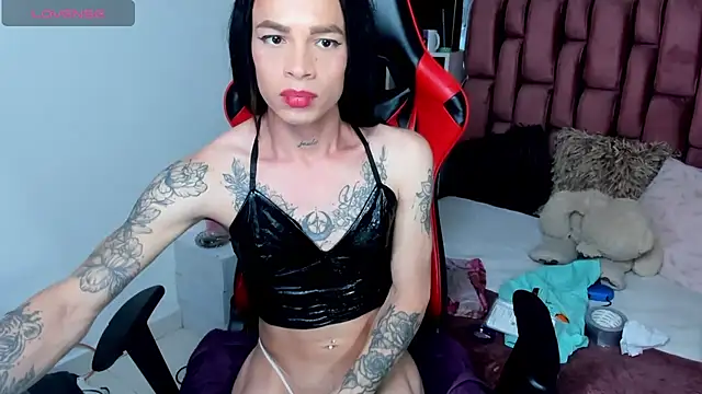 sara slut21 online show from March 2025 08:04:02 AM