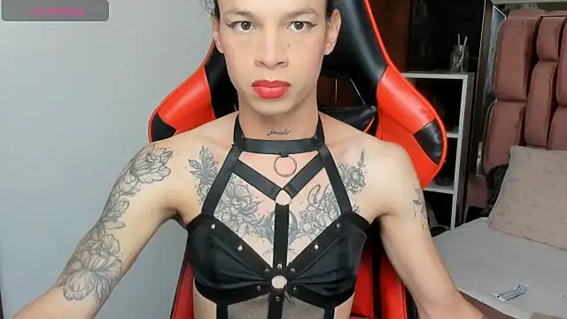 sara slut21 online show from March 2025 05:08:02 AM