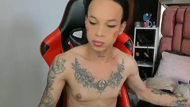 sara slut21 online show from March 2025 12:46:01 PM