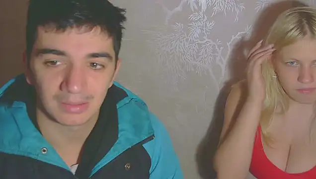 Snapshot of Victoria_ooo chatting on October 2025 07:44:01 PM Victoria ooo online show from October 2025 07:44:01 PM