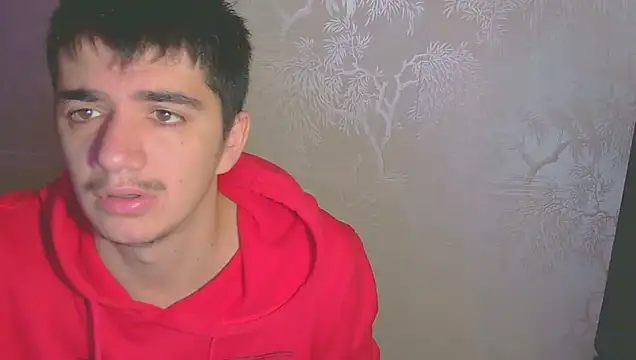 Snapshot of Victoria_ooo chatting on October 2025 08:10:01 PM Victoria ooo online show from October 2025 08:10:01 PM