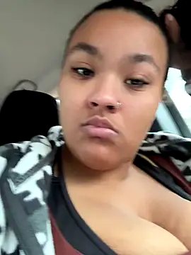 exoticbabe420 online show from November 2025 08:08:01 PM